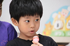 20250202508kakihoiku0177_thumb.png