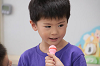 20250202508kakihoiku0179_thumb.png
