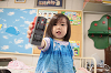 20250202508kakihoiku0237_thumb.png