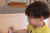 20250202508kakihoiku0258_thumb.png