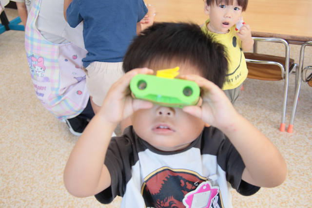 20250202508kakihoiku0266.jpg