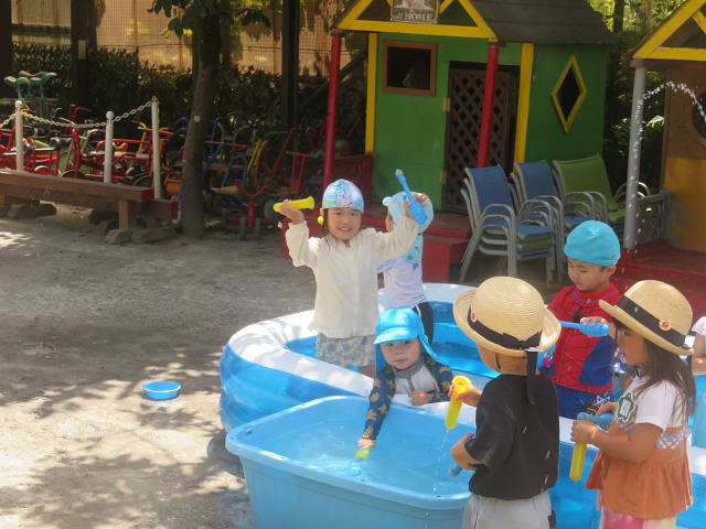 202508summerplay20013.jpg