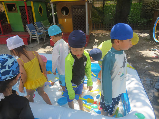 202508summerplay20014.jpg