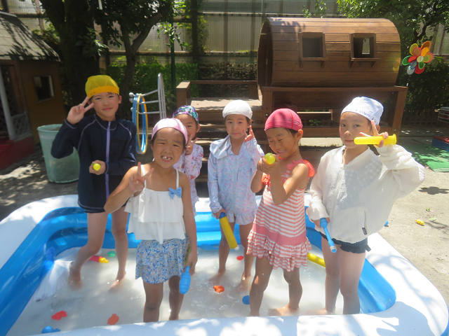 202508summerplay20016.jpg
