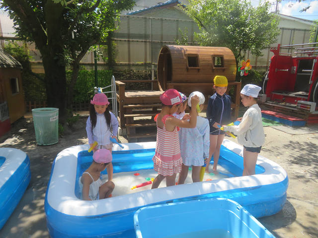 202508summerplay20020.jpg
