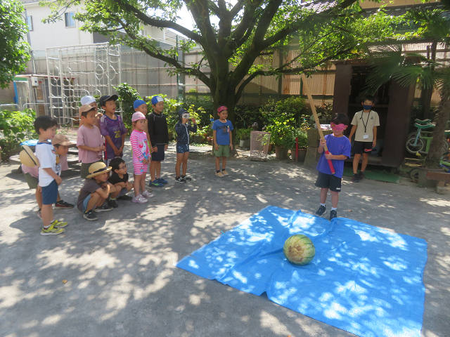 202508summerplay20022.jpg