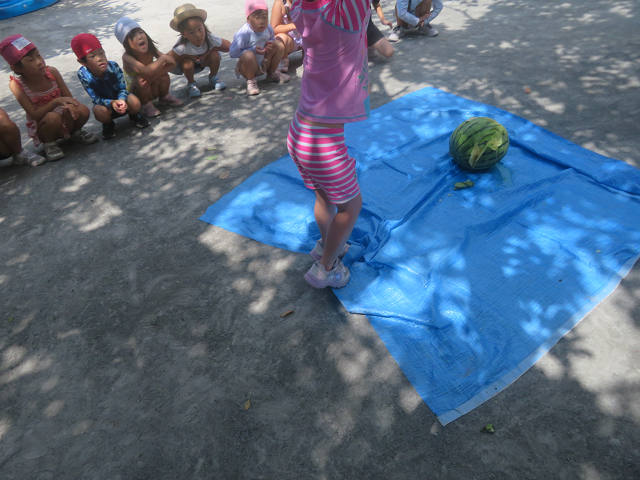 202508summerplay20033.jpg