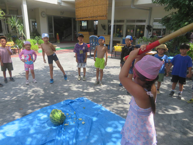 202508summerplay20036.jpg