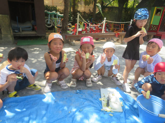 202508summerplay20041.jpg