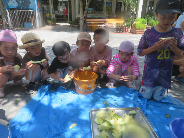 202508summerplay20044.jpg