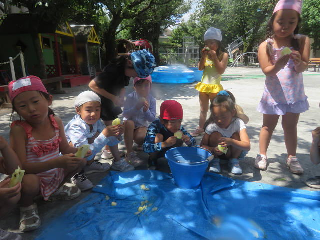 202508summerplay20046.jpg