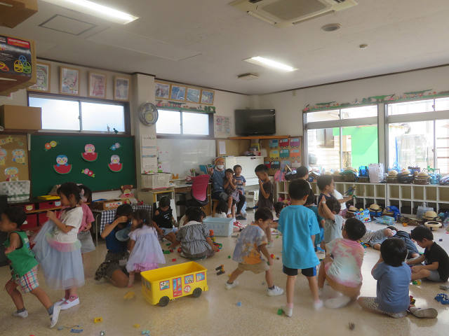 202508summerplay20047.jpg