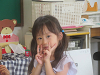202508summerplay20048_thumb.png