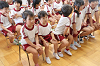 20250202509otanjyokai0603_thumb.png