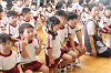 20250202509otanjyokai0604_thumb.png