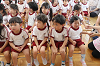 20250202509otanjyokai0605_thumb.png