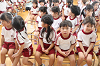 20250202509otanjyokai0606_thumb.png