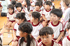 20250202509otanjyokai0607_thumb.png