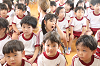 20250202509otanjyokai0608_thumb.png