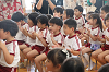 20250202509otanjyokai0612_thumb.png