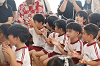 20250202509otanjyokai0613_thumb.png