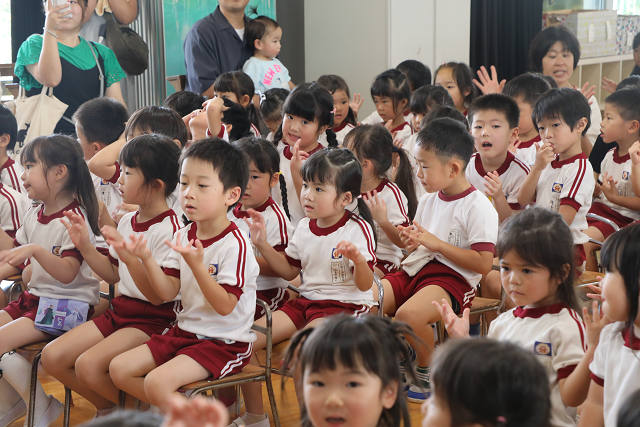 20250202509otanjyokai0614.jpg