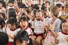 20250202509otanjyokai0615_thumb.png