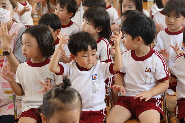 20250202509otanjyokai0616.jpg