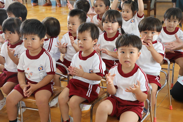 20250202509otanjyokai0618.jpg