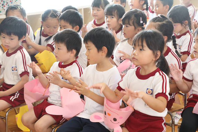 20250202509otanjyokai0620.jpg