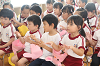 20250202509otanjyokai0620_thumb.png