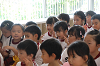 20250202509otanjyokai0623_thumb.png