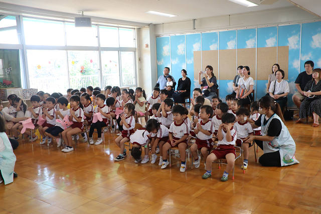 20250202509otanjyokai0624.jpg