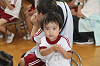20250202509otanjyokai0626_thumb.png