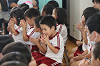 20250202509otanjyokai0627_thumb.png