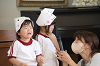 20250202509otanjyokai0630_thumb.png