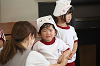 20250202509otanjyokai0631_thumb.png