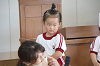 20250202509otanjyokai0632_thumb.png