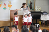 20250202509otanjyokai0633_thumb.png