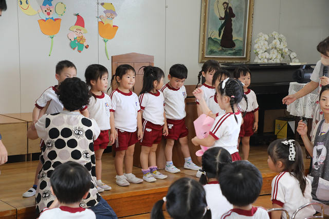 20250202509otanjyokai0634.jpg