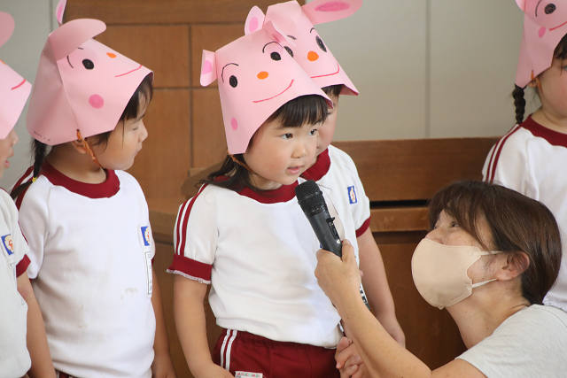 20250202509otanjyokai0638.jpg