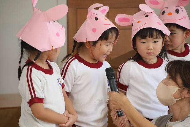 20250202509otanjyokai0639.jpg