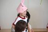 20250202509otanjyokai0641_thumb.png