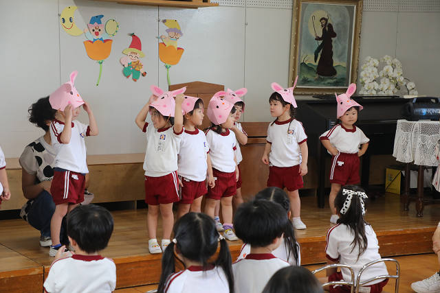 20250202509otanjyokai0642.jpg