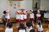20250202509otanjyokai0642_thumb.png