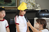 20250202509otanjyokai0644_thumb.png