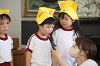 20250202509otanjyokai0645_thumb.png