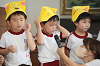 20250202509otanjyokai0646_thumb.png