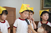 20250202509otanjyokai0647_thumb.png