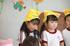 20250202509otanjyokai0649_thumb.png